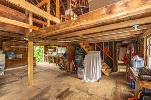 21 Pond Road S, Searsmont, ME 04973 - Photo 78