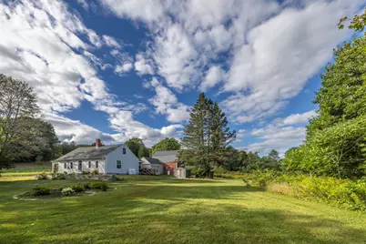 21 Pond Road S, Searsmont, ME 04973 - Photo 60