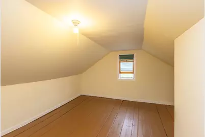 21 Pond Road S, Searsmont, ME 04973 - Photo 54