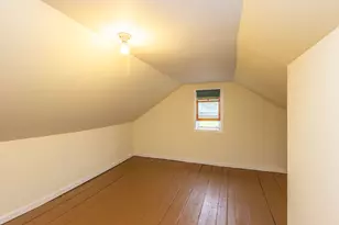 21 Pond Road S, Searsmont, ME 04973 - Photo 54