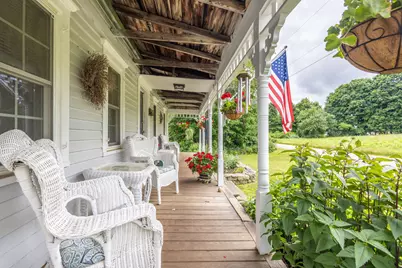 21 Pond Road S, Searsmont, ME 04973 - Photo 68