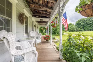 21 Pond Road S, Searsmont, ME 04973 - Photo 68