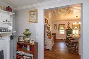 21 Pond Road S, Searsmont, ME 04973 - Photo 26