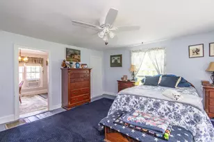 21 Pond Road S, Searsmont, ME 04973 - Photo 50