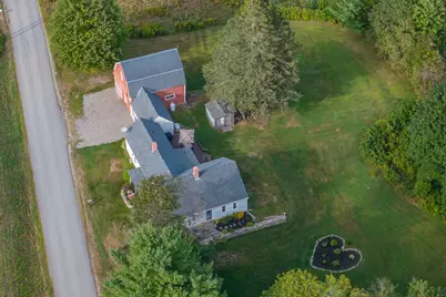 21 Pond Road S, Searsmont, ME 04973 - Photo 12