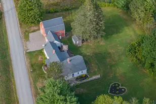 21 Pond Road S, Searsmont, ME 04973 - Photo 12