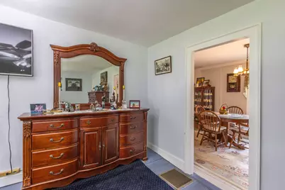 21 Pond Road S, Searsmont, ME 04973 - Photo 46