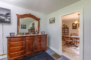 21 Pond Road S, Searsmont, ME 04973 - Photo 46