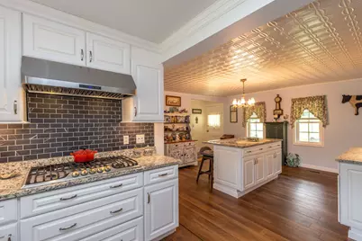21 Pond Road S, Searsmont, ME 04973 - Photo 18