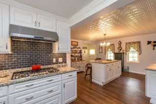 21 Pond Road S, Searsmont, ME 04973 - Photo 18