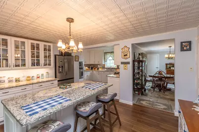 21 Pond Road S, Searsmont, ME 04973 - Photo 26