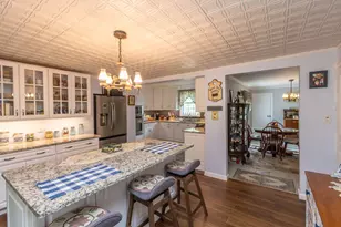 21 Pond Road S, Searsmont, ME 04973 - Photo 26