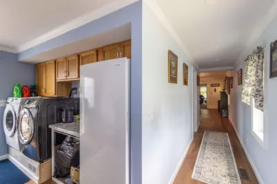 21 Pond Road S, Searsmont, ME 04973 - Photo 46