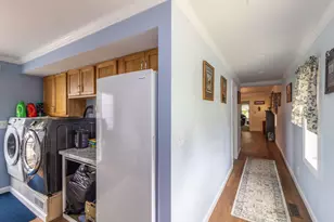 21 Pond Road S, Searsmont, ME 04973 - Photo 46