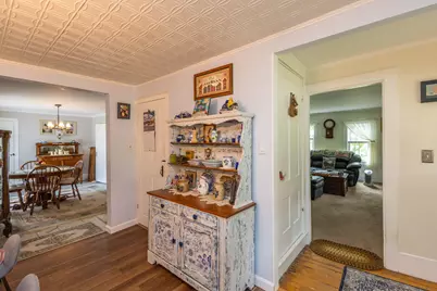 21 Pond Road S, Searsmont, ME 04973 - Photo 24