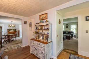 21 Pond Road S, Searsmont, ME 04973 - Photo 24