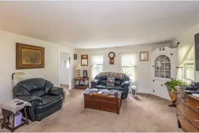 21 Pond Road S, Searsmont, ME 04973 - Photo 30