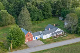 21 Pond Road S, Searsmont, ME 04973 - Photo 66