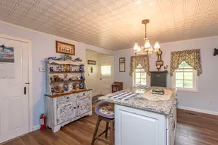 21 Pond Road S, Searsmont, ME 04973 - Photo 22