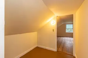 21 Pond Road S, Searsmont, ME 04973 - Photo 52