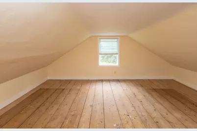 21 Pond Road S, Searsmont, ME 04973 - Photo 58