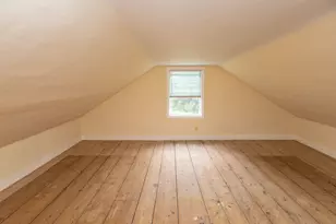 21 Pond Road S, Searsmont, ME 04973 - Photo 58