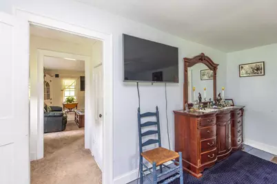 21 Pond Road S, Searsmont, ME 04973 - Photo 36