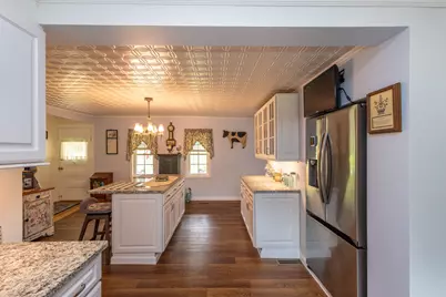 21 Pond Road S, Searsmont, ME 04973 - Photo 18