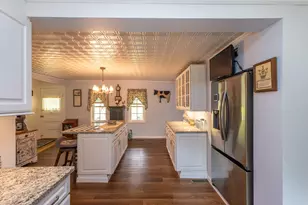 21 Pond Road S, Searsmont, ME 04973 - Photo 18