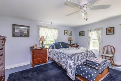 21 Pond Road S, Searsmont, ME 04973 - Photo 48
