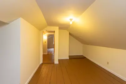 21 Pond Road S, Searsmont, ME 04973 - Photo 56