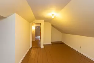 21 Pond Road S, Searsmont, ME 04973 - Photo 56