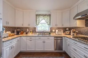 21 Pond Road S, Searsmont, ME 04973 - Photo 16