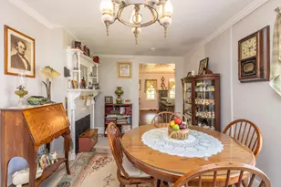 21 Pond Road S, Searsmont, ME 04973 - Photo 28