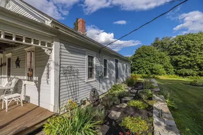 21 Pond Road S, Searsmont, ME 04973 - Photo 66