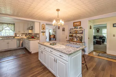 21 Pond Road S, Searsmont, ME 04973 - Photo 20