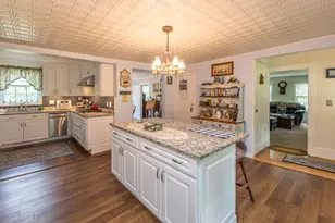 21 Pond Road S, Searsmont, ME 04973 - Photo 20