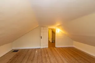 21 Pond Road S, Searsmont, ME 04973 - Photo 58