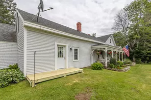 21 Pond Road S, Searsmont, ME 04973 - Photo 68