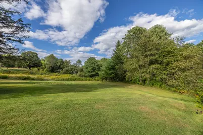 21 Pond Road S, Searsmont, ME 04973 - Photo 64