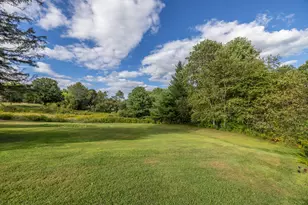 21 Pond Road S, Searsmont, ME 04973 - Photo 64