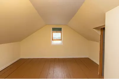 21 Pond Road S, Searsmont, ME 04973 - Photo 54