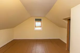 21 Pond Road S, Searsmont, ME 04973 - Photo 54