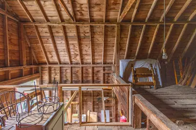 21 Pond Road S, Searsmont, ME 04973 - Photo 82