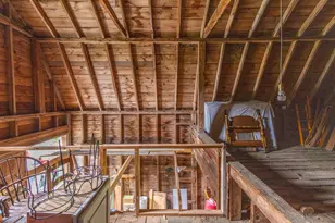 21 Pond Road S, Searsmont, ME 04973 - Photo 82