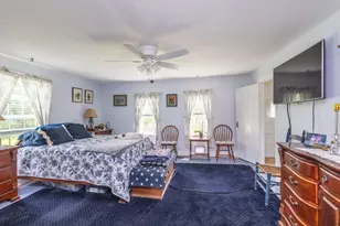 21 Pond Road S, Searsmont, ME 04973 - Photo 48