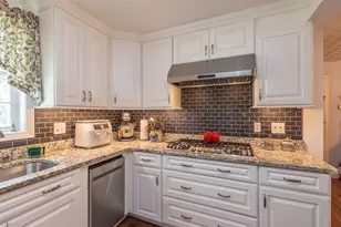 21 Pond Road S, Searsmont, ME 04973 - Photo 16