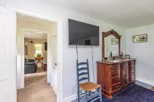 21 Pond Road S, Searsmont, ME 04973 - Photo 36