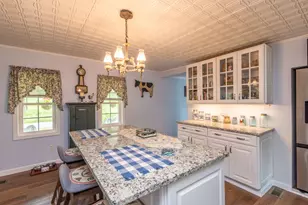 21 Pond Road S, Searsmont, ME 04973 - Photo 22