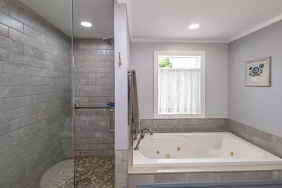 21 Pond Road S, Searsmont, ME 04973 - Photo 40